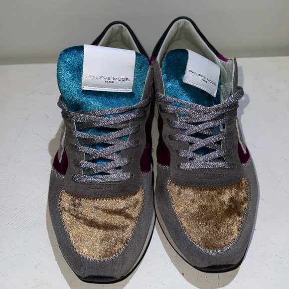 Phillipe Model size 37 - Picture 2 of 8